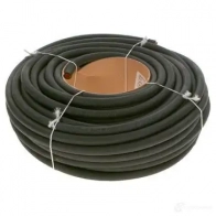 Электрический кабель BOSCH H 01 N2-D 362124 DYIZNDG 6168910351 - Изображение 3
