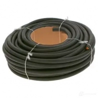 Электрический кабель BOSCH H 01 N2-D 362124 DYIZNDG 6168910351 - Изображение 4