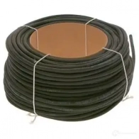 Электрический кабель BOSCH WWHKO76 H 05 PR-F 362136 6244001203 - Изображение 3