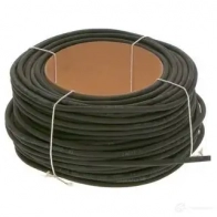 Электрический кабель BOSCH WWHKO76 H 05 PR-F 362136 6244001203 - Изображение 4
