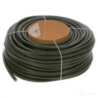 Электрический кабель BOSCH 362144 H 05 VV-F 6254012405 RWGR15 - Изображение 2