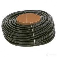 Электрический кабель BOSCH 362144 H 05 VV-F 6254012405 RWGR15 - Изображение 3