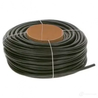 Электрический кабель BOSCH 362144 H 05 VV-F 6254012405 RWGR15 - Изображение 5