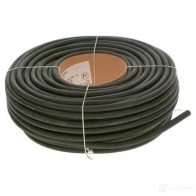 Электрический кабель BOSCH H 07 RN-F 362147 W0YC6 6259002405 - Изображение 4