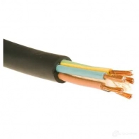 Электрический кабель BOSCH H 07 RN-F 362148 LZARS73 6259002406 - Изображение 5