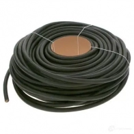 Электрический кабель BOSCH H 07 RN-F 362148 LZARS73 6259002406 - Изображение 6