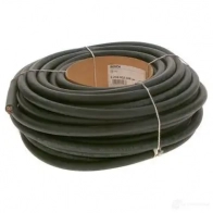 Электрический кабель BOSCH F22O9SC 6259002506 362149 H 07 RN-F - Изображение 2