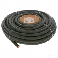 Электрический кабель BOSCH 6168910701 2M7DZ H 01 N2-D 362126 - Изображение 5