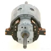 Электромотор BOSCH 1423075428 D PD DTN14 0130111136 - Изображение 1