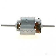Электромотор BOSCH 1423075428 D PD DTN14 0130111136 - Изображение 4