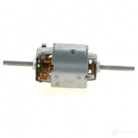 Электромотор BOSCH 1423075428 D PD DTN14 0130111136 - Изображение 5