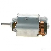 Электромотор BOSCH D PD 0130111029 680352990 F38HJP - Изображение 1