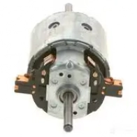 Электромотор BOSCH D PD 0130111204 5R4ARG 305929 - Изображение 5