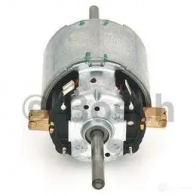 Электромотор BOSCH DP O-K 1D3KXZ5 305856 0130101616 - Изображение 3