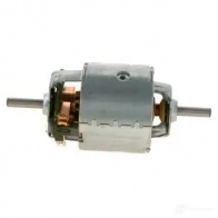 Электромотор BOSCH 1193438491 0130111110 DP D XHWWHF - Изображение 1