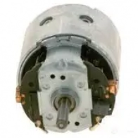 Электромотор BOSCH 1193438491 0130111110 DP D XHWWHF - Изображение 5