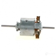 Электромотор BOSCH DP D LMC8I 1423075419 0130111116 - Изображение 2