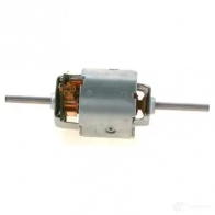 Электромотор BOSCH DP D LMC8I 1423075419 0130111116 - Изображение 4