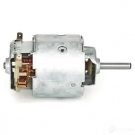 Электромотор BOSCH D PD 1364564689 0130111134 3GPGGPA - Изображение 1