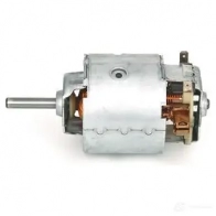 Электромотор BOSCH D PD 1364564689 0130111134 3GPGGPA - Изображение 3