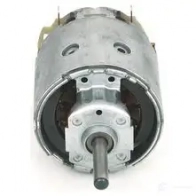 Электромотор BOSCH D PD 1364564689 0130111134 3GPGGPA - Изображение 4