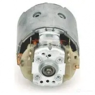 Электромотор BOSCH D PD 1364564689 0130111134 3GPGGPA - Изображение 5