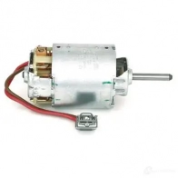 Электромотор BOSCH 0130101512 DPO- L PZ9P8 305855 - Изображение 2