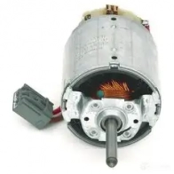 Электромотор BOSCH 0130101512 DPO- L PZ9P8 305855 - Изображение 3
