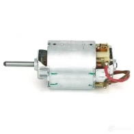 Электромотор BOSCH 0130101512 DPO- L PZ9P8 305855 - Изображение 4