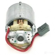 Электромотор BOSCH 0130101512 DPO- L PZ9P8 305855 - Изображение 5