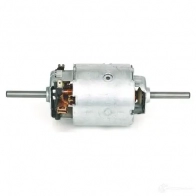 Электромотор BOSCH WN649 1423075395 0130111012 DP D - Изображение 2