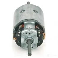 Электромотор BOSCH WN649 1423075395 0130111012 DP D - Изображение 3
