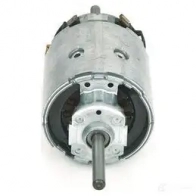 Электромотор BOSCH WN649 1423075395 0130111012 DP D - Изображение 4