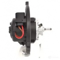 Электромотор BOSCH 1423075452 VIBS8 0130111202 DP D - Изображение 2