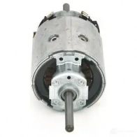 Электромотор BOSCH 1423075393 CU6JAM D PD 0130111006 - Изображение 1