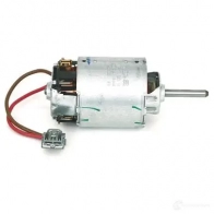 Электромотор BOSCH 0130101511 305854 ILF93 DPO -L - Изображение 3