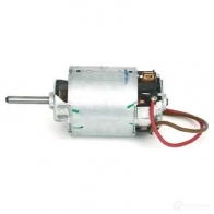 Электромотор BOSCH 0130101511 305854 ILF93 DPO -L - Изображение 4