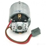 Электромотор BOSCH 0130101511 305854 ILF93 DPO -L - Изображение 5