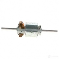 Мотор отопителя BOSCH 305842 PR6SOVJ CP B 0130063029