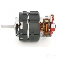 Моторчик печки, вентилятора BOSCH CBTH6 305813 B PA 0130007002