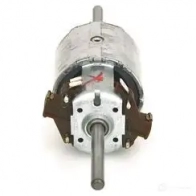 Моторчик печки, вентилятора BOSCH 305841 CP B 0130063028 0UODW