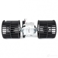 Моторчик печки, вентилятора BOSCH 1423129312 L09 O6I 4047025418188 f006b10422 - Изображение 2