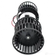 Моторчик печки, вентилятора BOSCH 1423129312 L09 O6I 4047025418188 f006b10422 - Изображение 3