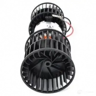 Моторчик печки, вентилятора BOSCH 1423129312 L09 O6I 4047025418188 f006b10422 - Изображение 4