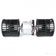 Моторчик печки, вентилятора BOSCH 1423129312 L09 O6I 4047025418188 f006b10422 - Изображение 5