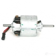 Моторчик печки, вентилятора BOSCH DP O 21172392 M0XE4GM 0130101609 - Изображение 2