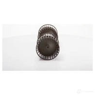 Моторчик печки, вентилятора BOSCH CPB 12V 78 W OX57Y 1423173354 9130081029