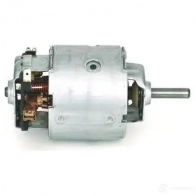 Моторчик печки, вентилятора BOSCH 1423075441 DP D HYLUKKV 0130111173 - Изображение 2