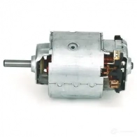 Моторчик печки, вентилятора BOSCH 1423075441 DP D HYLUKKV 0130111173 - Изображение 3