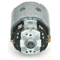 Моторчик печки, вентилятора BOSCH 1423075441 DP D HYLUKKV 0130111173 - Изображение 4
